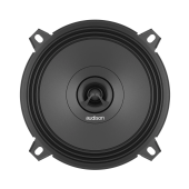 Говорители Audison APX 5