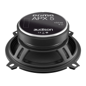 Говорители Audison APX 5