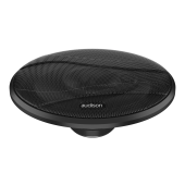 Говорители Audison APX 690