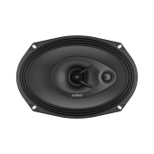 Говорители Audison APX 690
