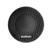 Туитъри Audison AP 1P