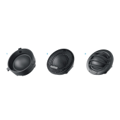 Туитъри Audison AP 1P