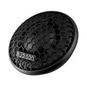 Високочестотни говорители Audison AP 1