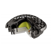 Високочестотни говорители Audison AP 1