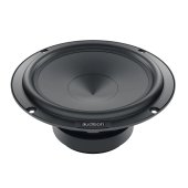 Средночестотни говорители Audison AP 6.5P
