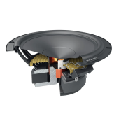 Средночестотни говорители Audison AP 6.5P