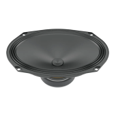 Тонколони Audison AP 690