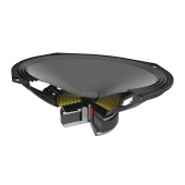 Тонколони Audison AP 690