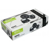 Говорители Hifonics AS42