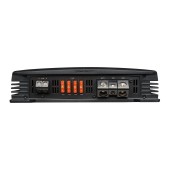 Усилвател Powerbass ASA3 1500.1D