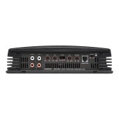 Усилвател Powerbass ASA3 300.2