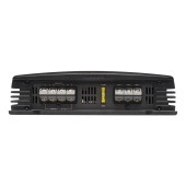 Усилвател Powerbass ASA3 300.2