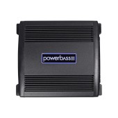 Усилвател Powerbass ASA3 300.2