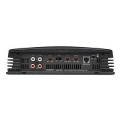 Uсилвател Powerbass ASA3 600.1