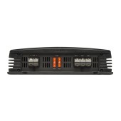 Uсилвател Powerbass ASA3 600.1