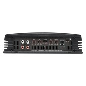 Усилвател Powerbass ASA3 600.2