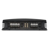 Усилвател Powerbass ASA3 600.2