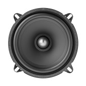 Тонколони Focal ASE 130