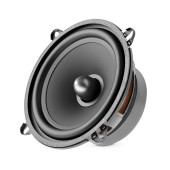 Тонколони Focal ASE 130