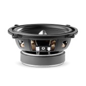 Тонколони Focal ASE 130