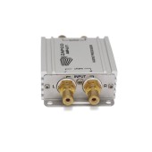 Филтър за потискане на смущения Zapco ASP-L2T