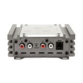 High/low преобразувател Zapco ASP-OE2