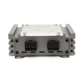 High/low преобразувател Zapco ASP-OE2