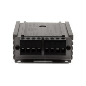 High/low преобразувател Zapco ASP-OEB