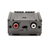 High/low преобразувател Zapco ASP-OEB