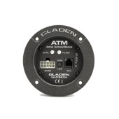 Усилвател Gladen ATM2