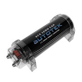 Капацитор Autotek ATX1200CAP