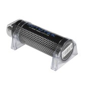 Капацитор Autotek ATX1200CAP