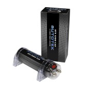 Капацитор Autotek ATX1200CAP