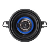 Тонколони Autotek ATX32