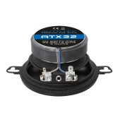 Тонколони Autotek ATX32