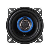 Тонколони Autotek ATX42