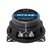 Тонколони Autotek ATX42