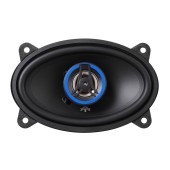 Тонколони Autotek ATX462