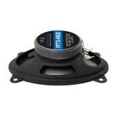 Тонколони Autotek ATX462