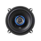 Тонколони Autotek ATX52