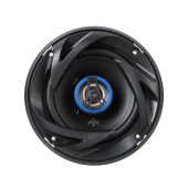 Тонколони Autotek ATX52
