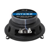 Тонколони Autotek ATX52
