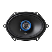 Vysokogovoriteli Autotek ATX572