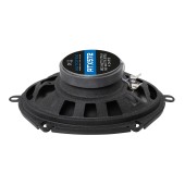 Vysokogovoriteli Autotek ATX572