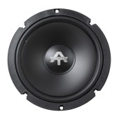 Високоговорители Autotek ATX6.2C