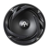 Тонколони Autotek ATX6.2W