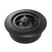 Високоговорители Autotek ATX6.2C