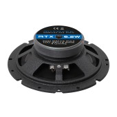 Тонколони Autotek ATX6.2W
