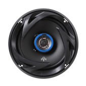 Тонколони Autotek ATX62