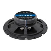 Тонколони Autotek ATX62